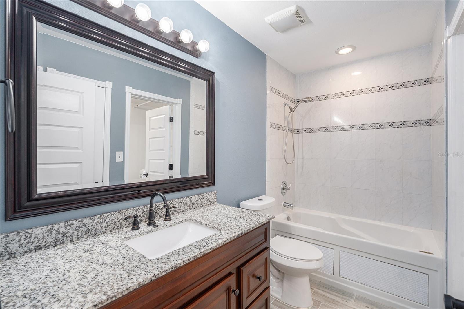 9105 TUDOR DR #F202, TAMPA, FL, 33615