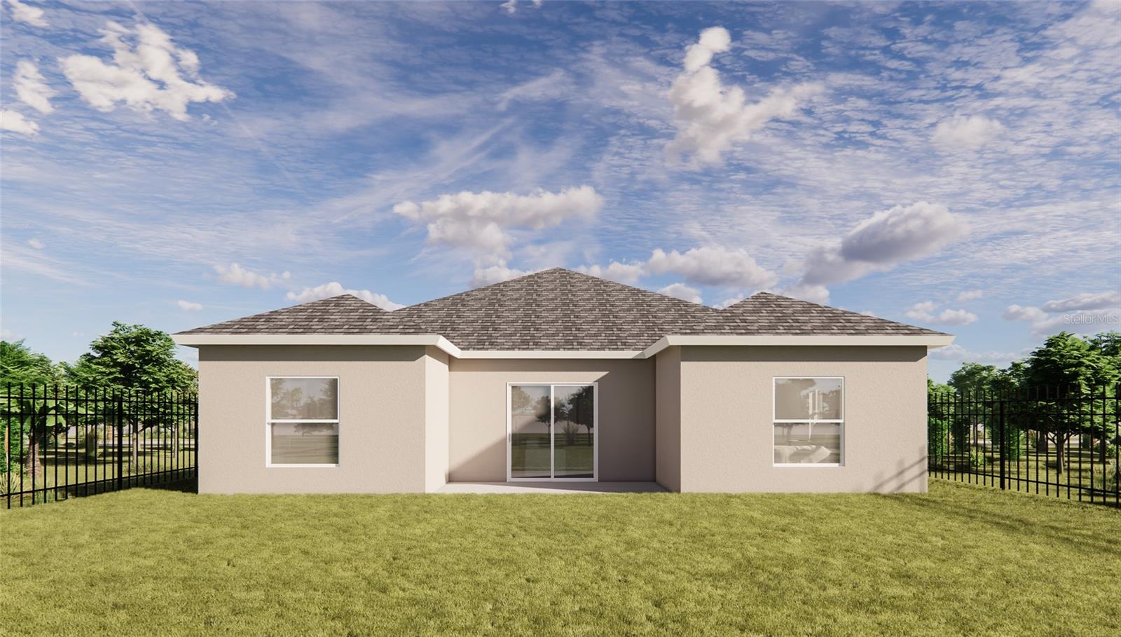4605 BOXELDER AVENUE, PARRISH, FL, 34219