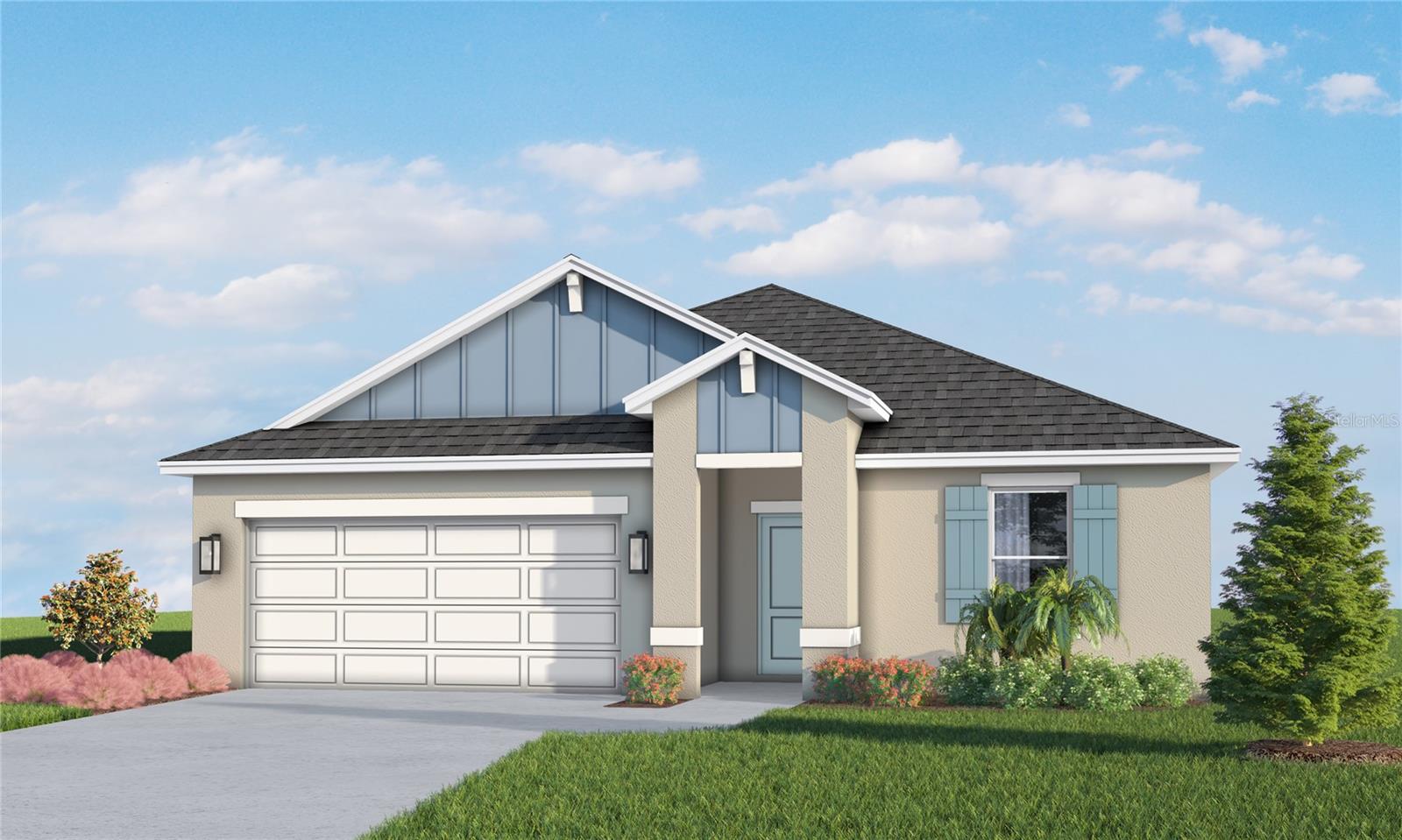 4605 BOXELDER AVENUE, PARRISH, FL, 34219