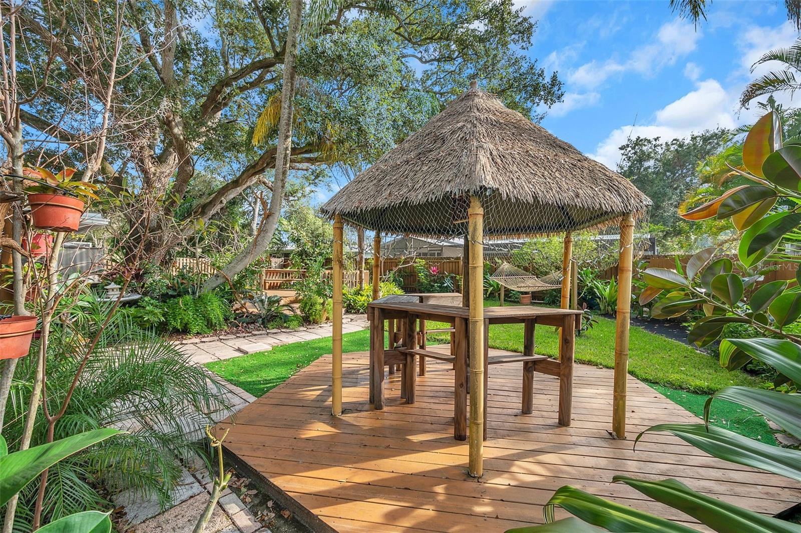 2217 BUENA VISTA, CLEARWATER, FL, 33764