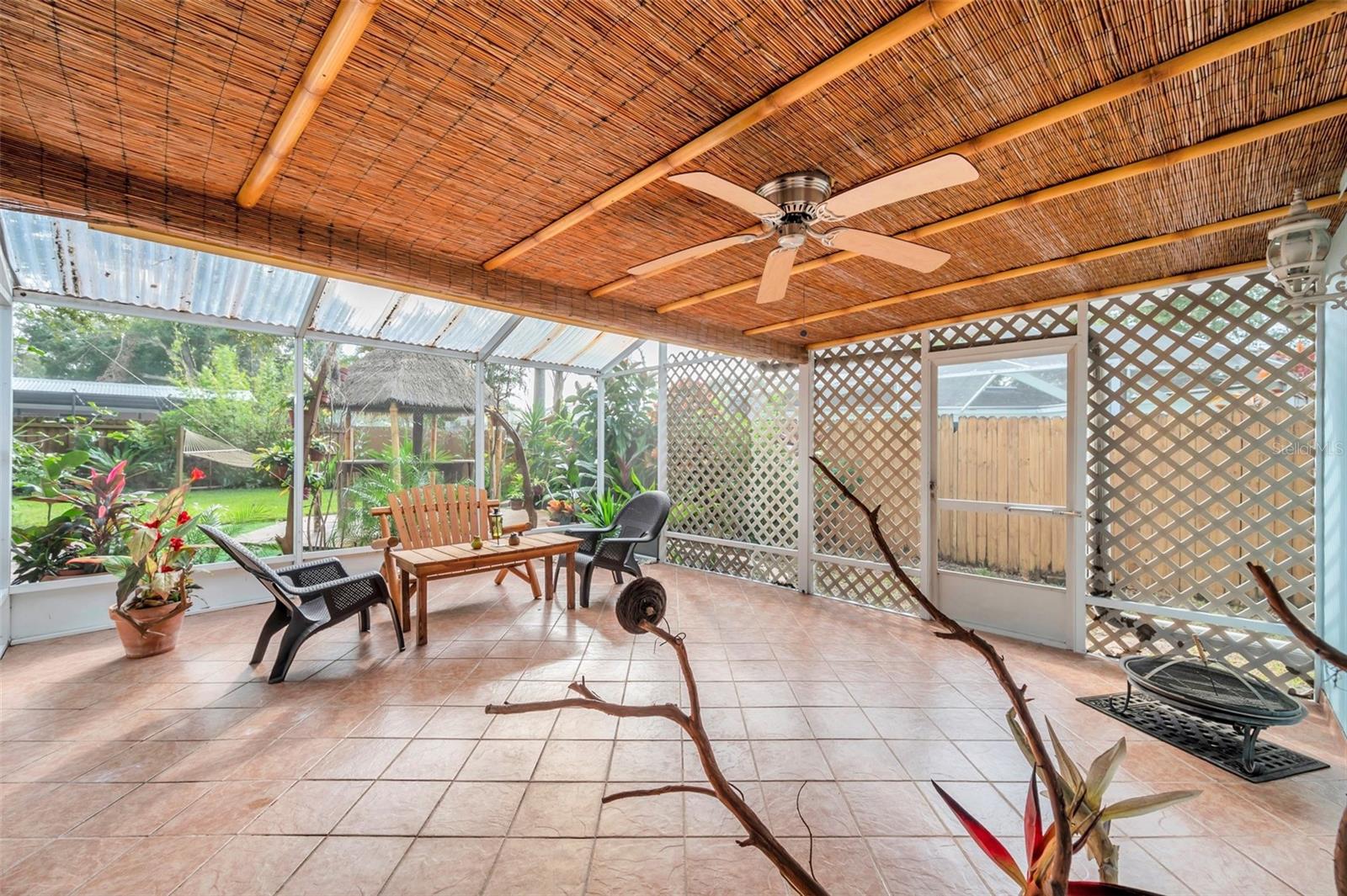 2217 BUENA VISTA, CLEARWATER, FL, 33764