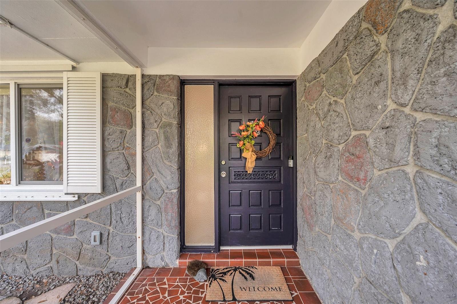 2217 BUENA VISTA, CLEARWATER, FL, 33764