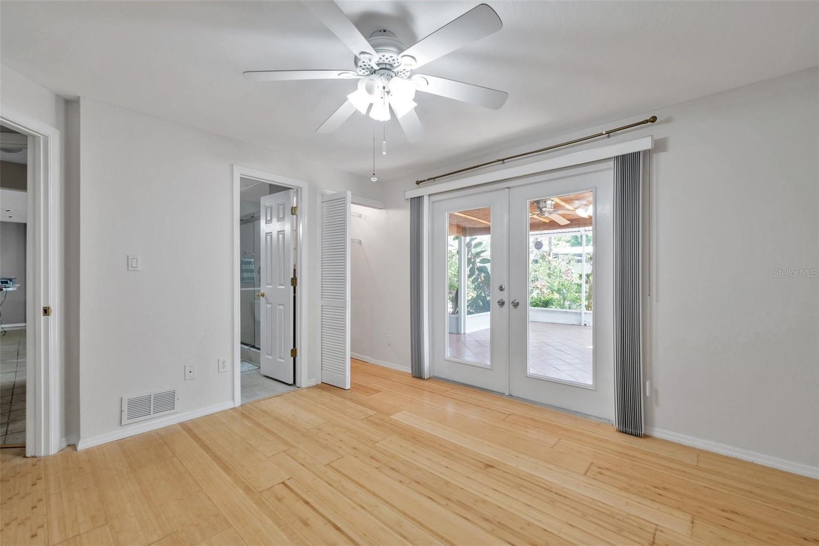 2217 BUENA VISTA, CLEARWATER, FL, 33764