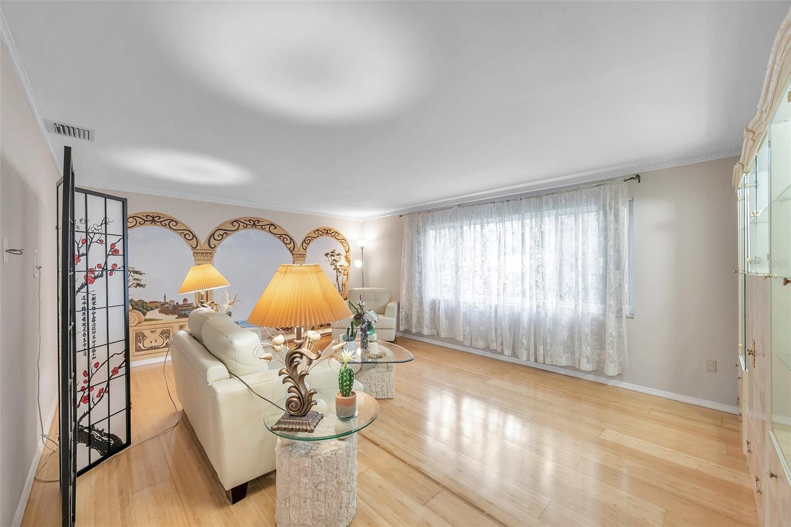 2217 BUENA VISTA, CLEARWATER, FL, 33764