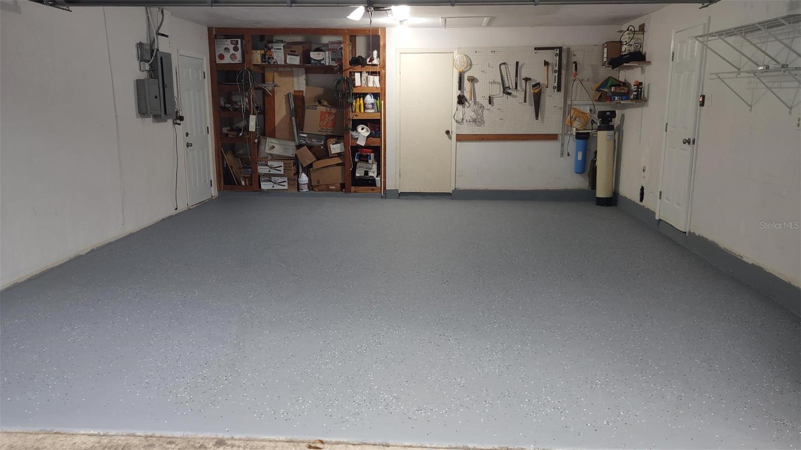 2217 BUENA VISTA, CLEARWATER, FL, 33764