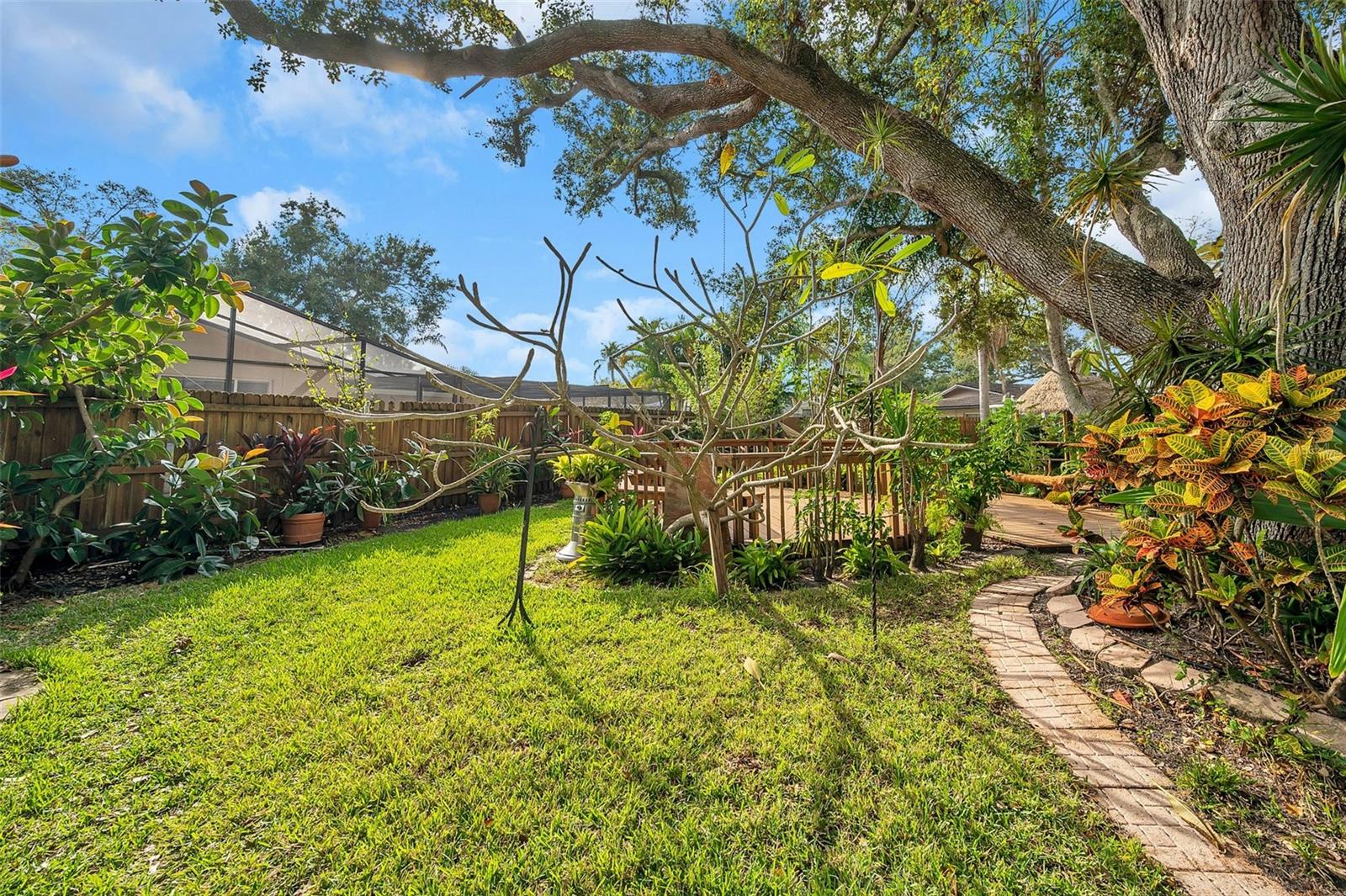 2217 BUENA VISTA, CLEARWATER, FL, 33764