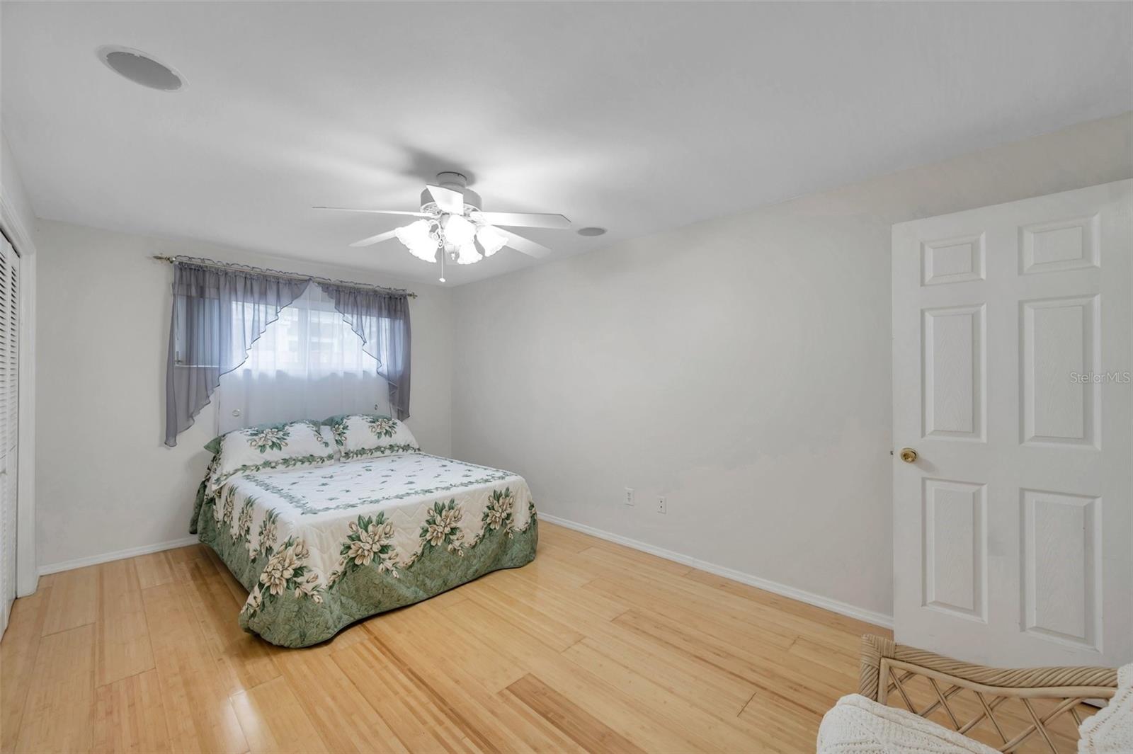 2217 BUENA VISTA, CLEARWATER, FL, 33764