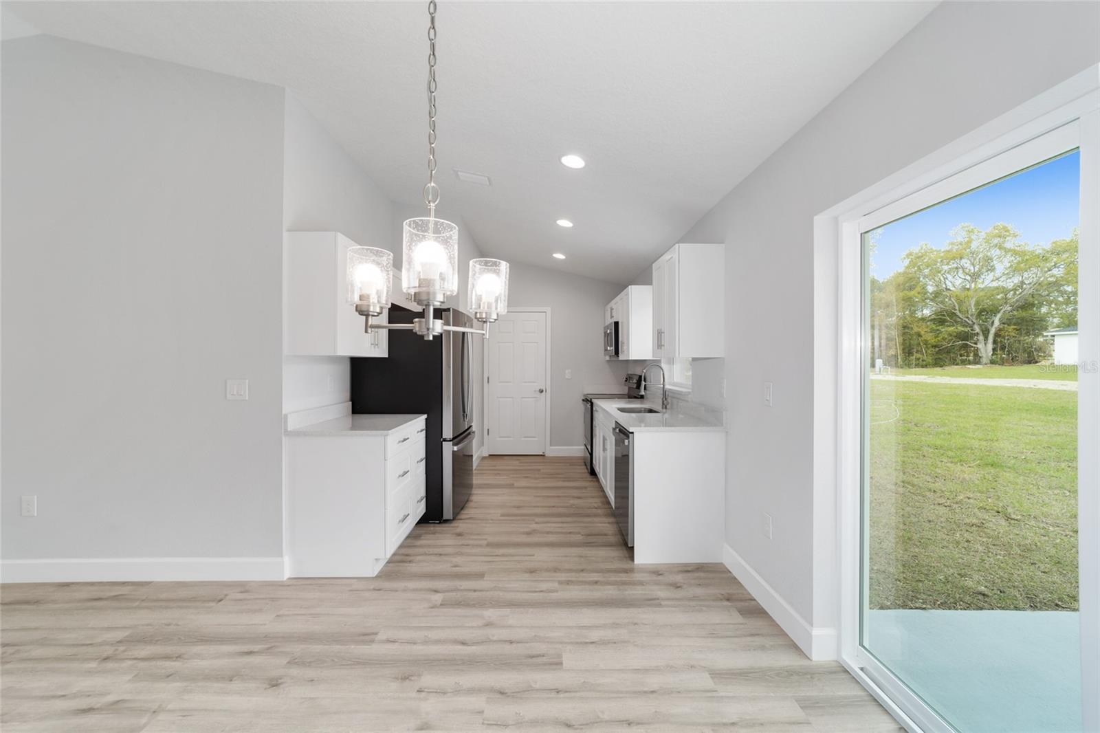 14217 SW 31 PL, OCALA, FL, 34481