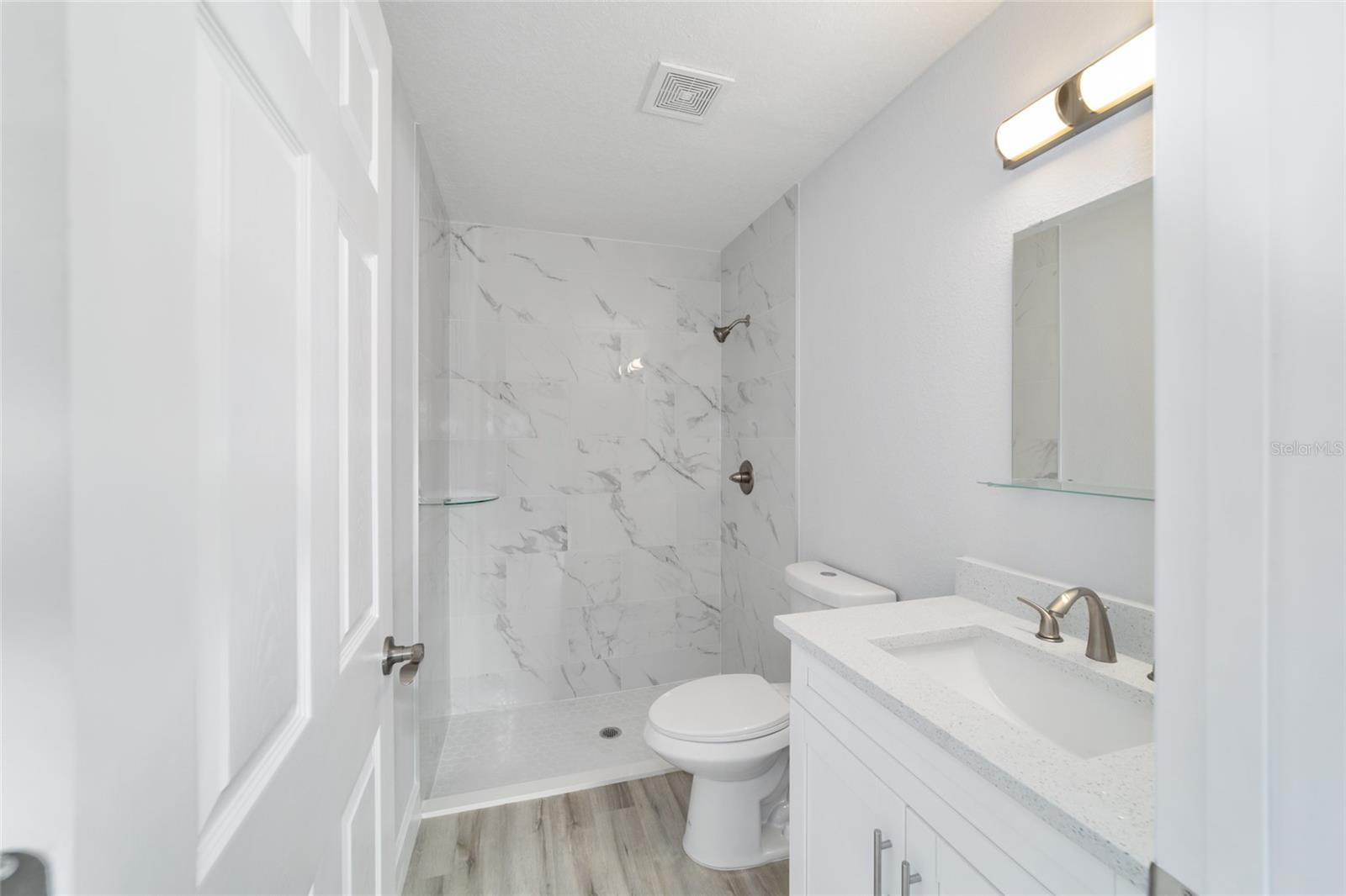 14217 SW 31 PL, OCALA, FL, 34481