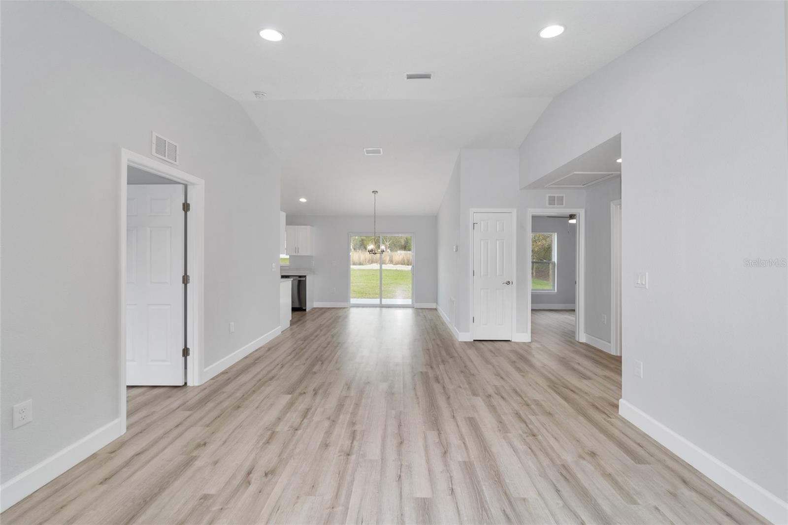 14217 SW 31 PL, OCALA, FL, 34481