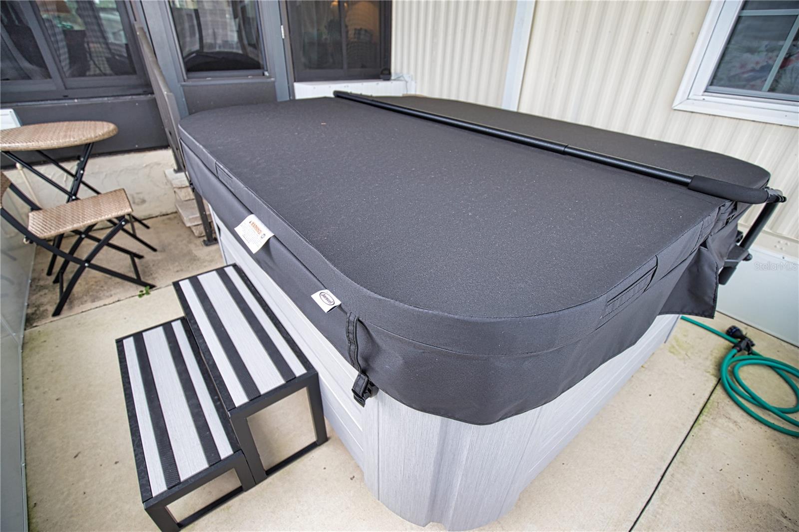 906 IGLESIA DR, NORTH PORT, FL, 34287