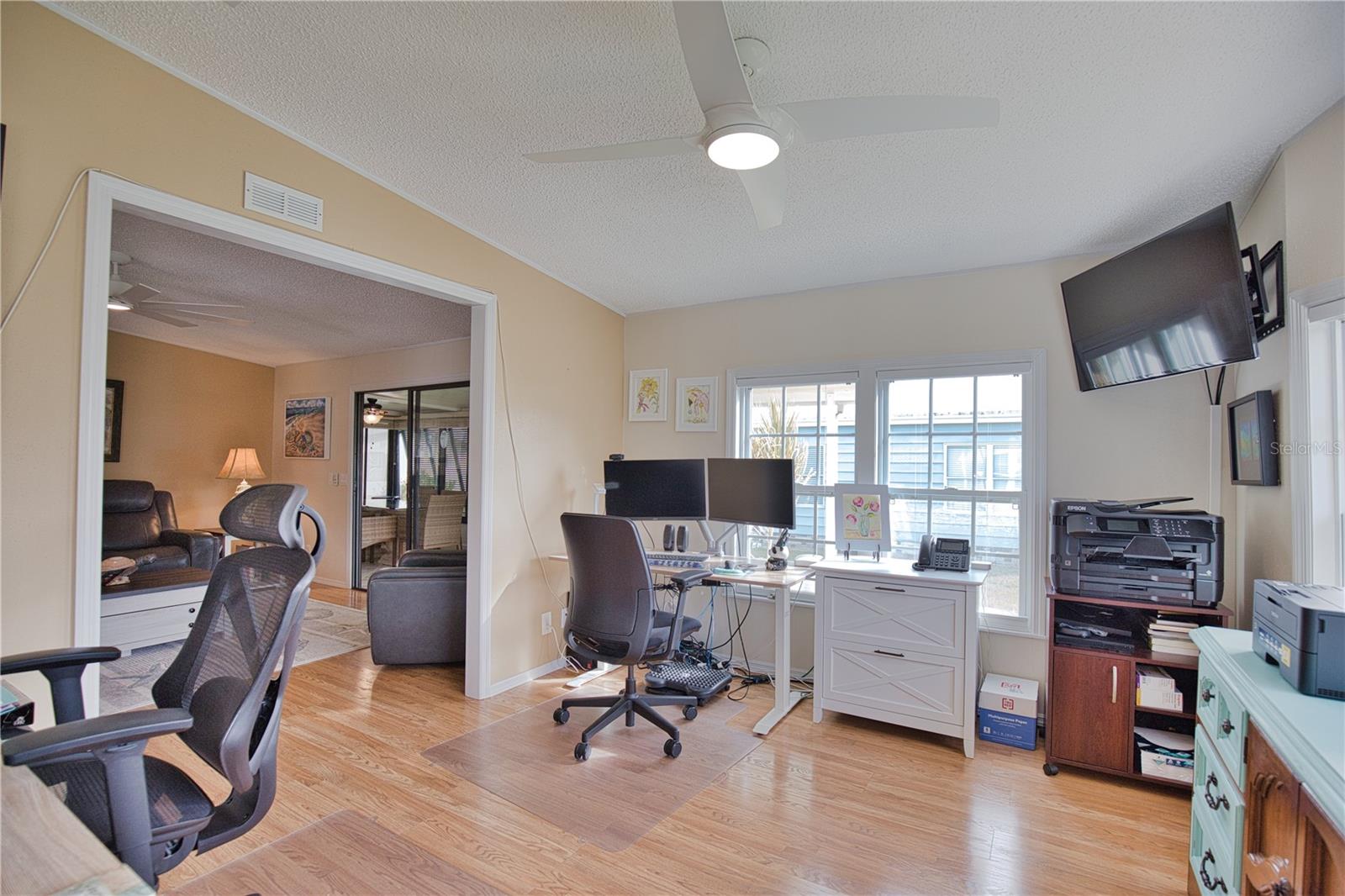 906 IGLESIA DR, NORTH PORT, FL, 34287