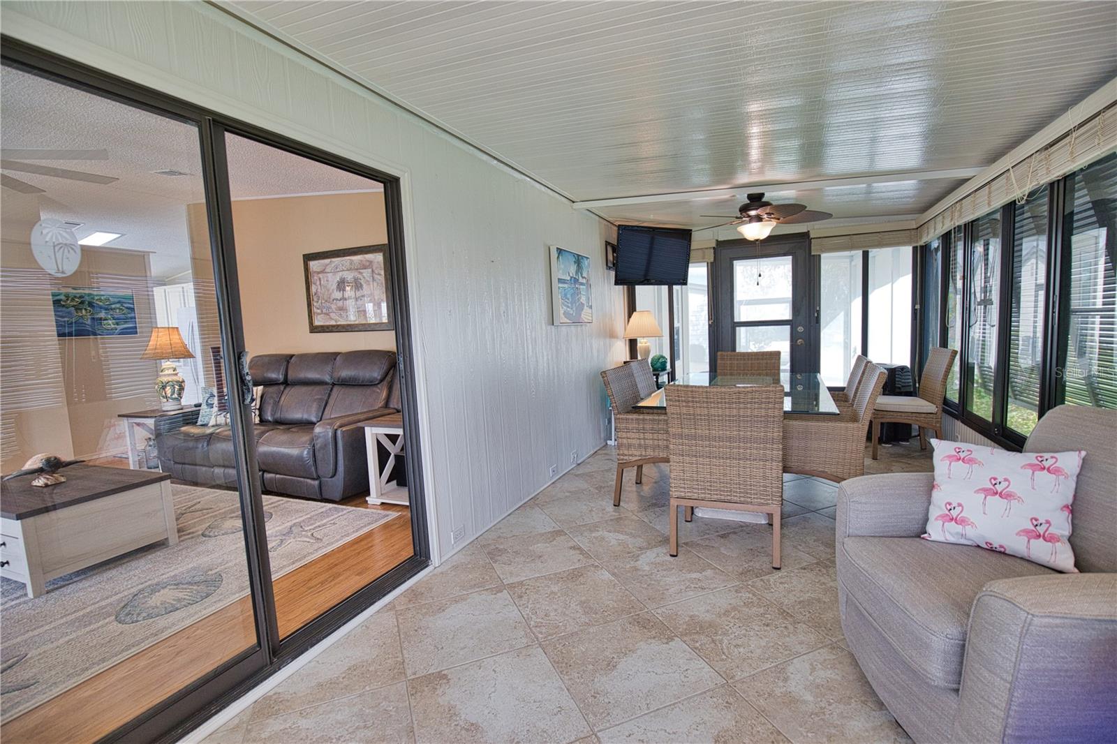 906 IGLESIA DR, NORTH PORT, FL, 34287