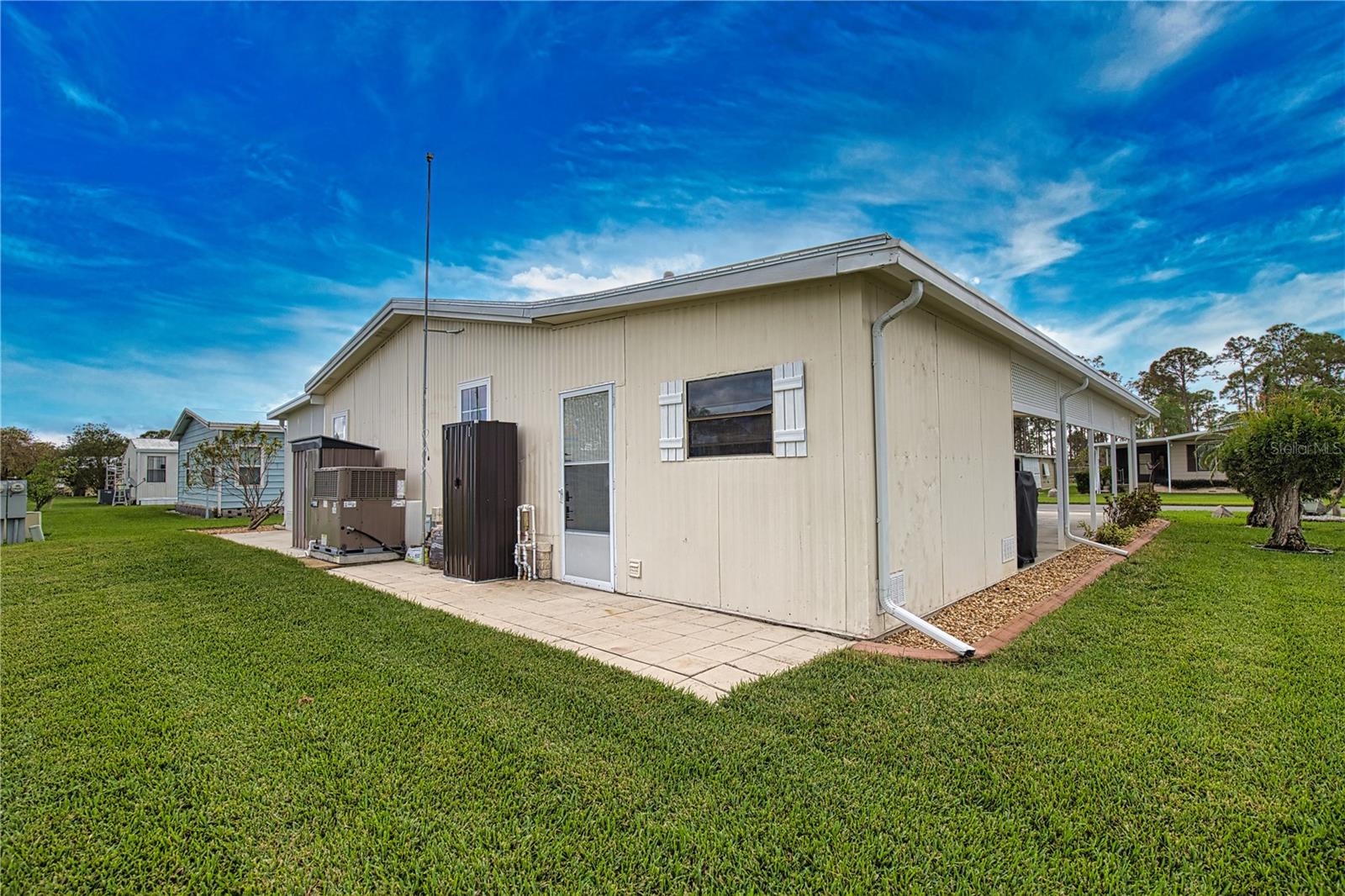 906 IGLESIA DR, NORTH PORT, FL, 34287