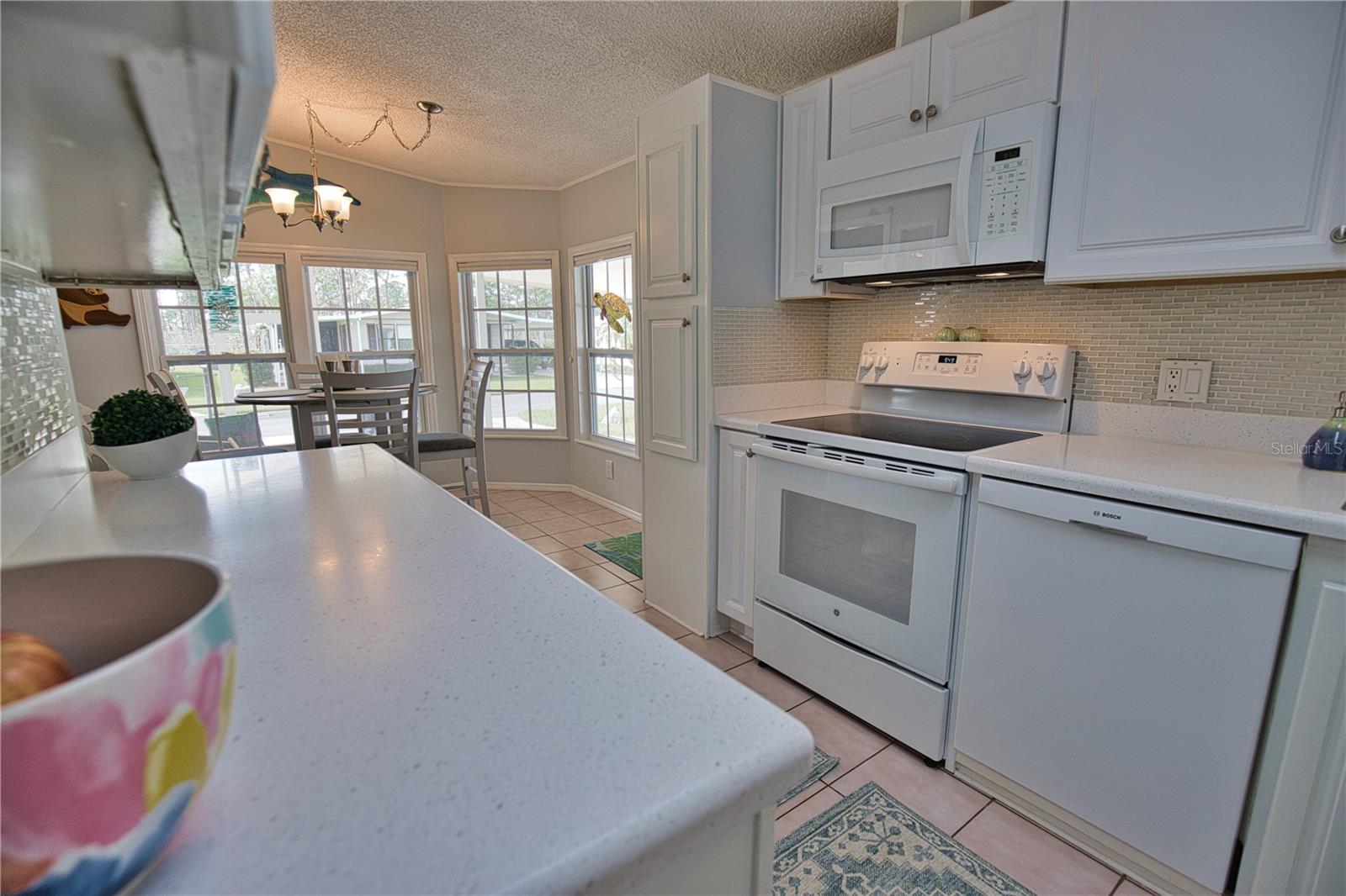 906 IGLESIA DR, NORTH PORT, FL, 34287