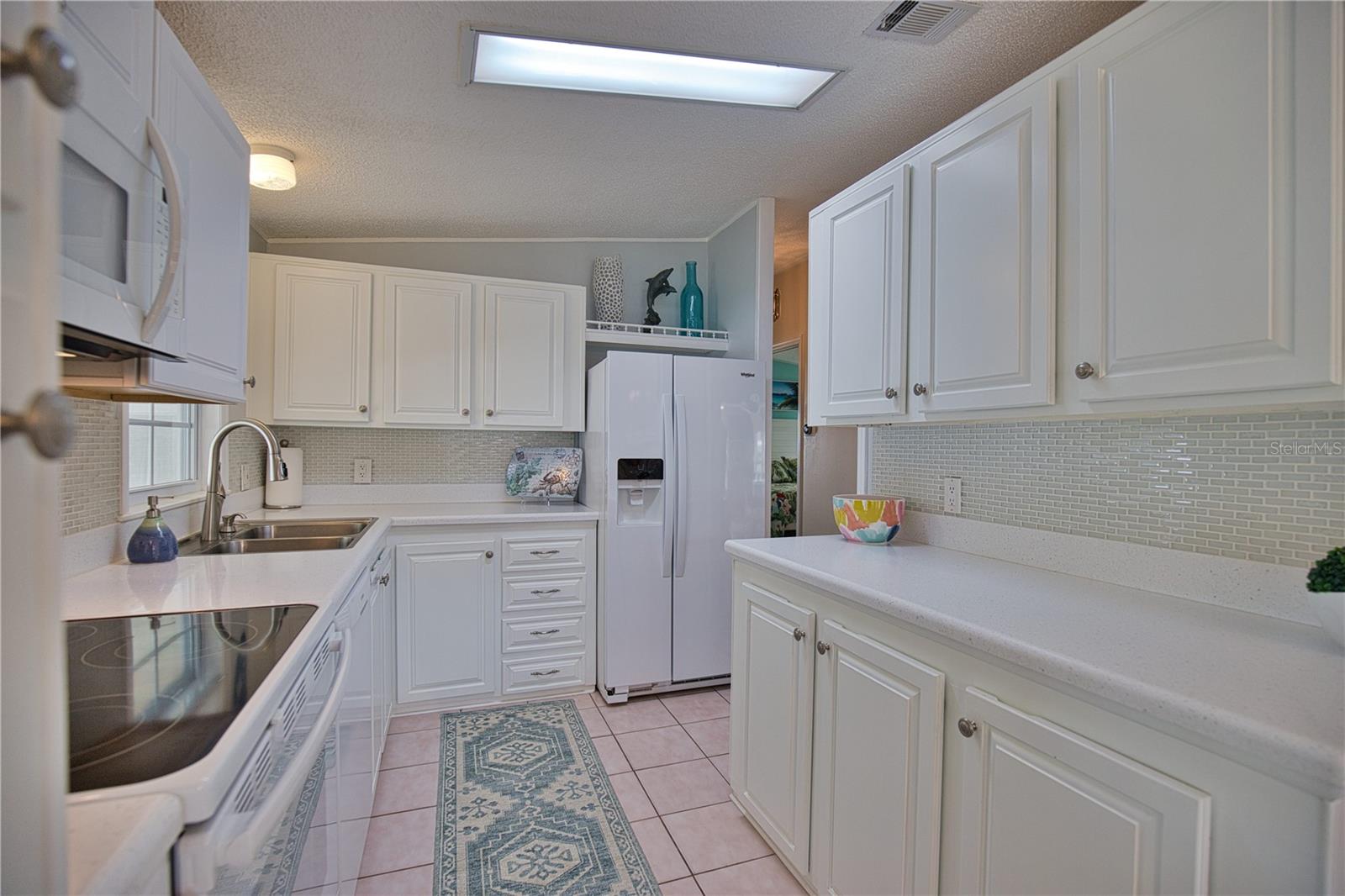 906 IGLESIA DR, NORTH PORT, FL, 34287