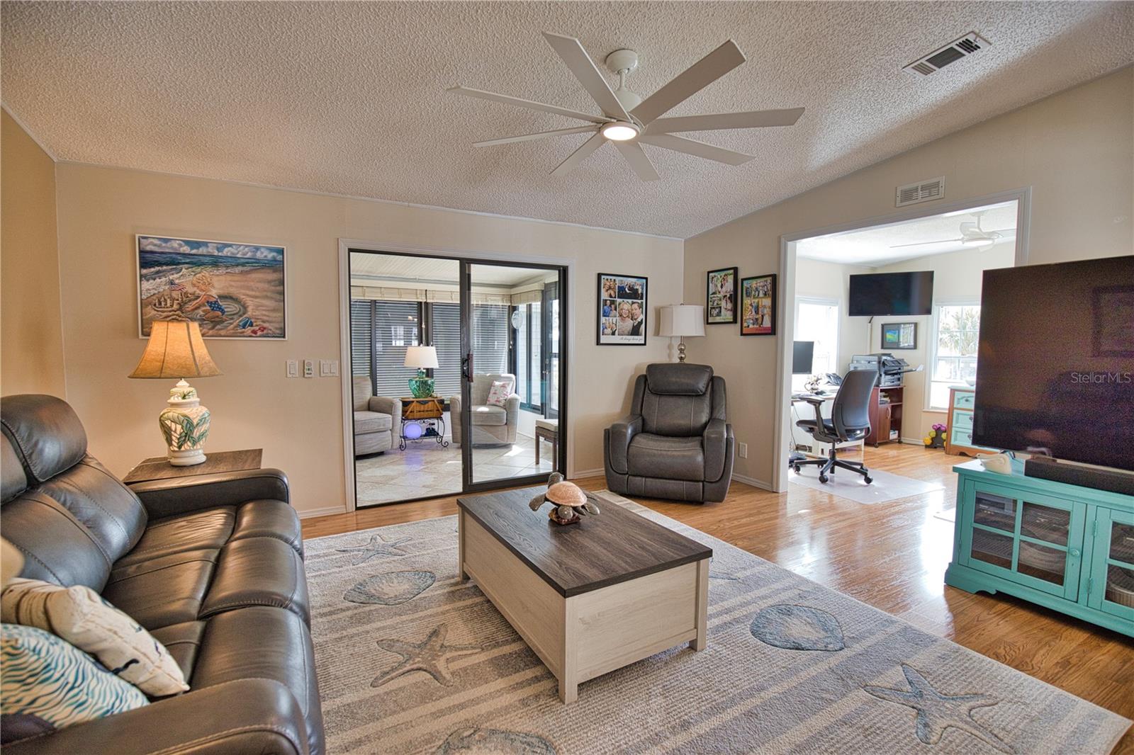 906 IGLESIA DR, NORTH PORT, FL, 34287