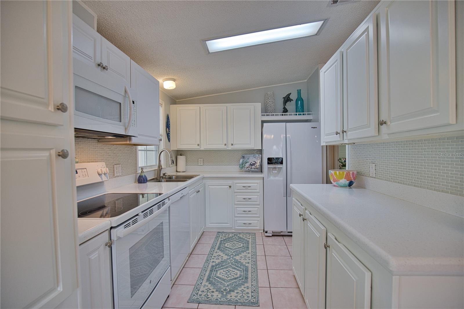 906 IGLESIA DR, NORTH PORT, FL, 34287