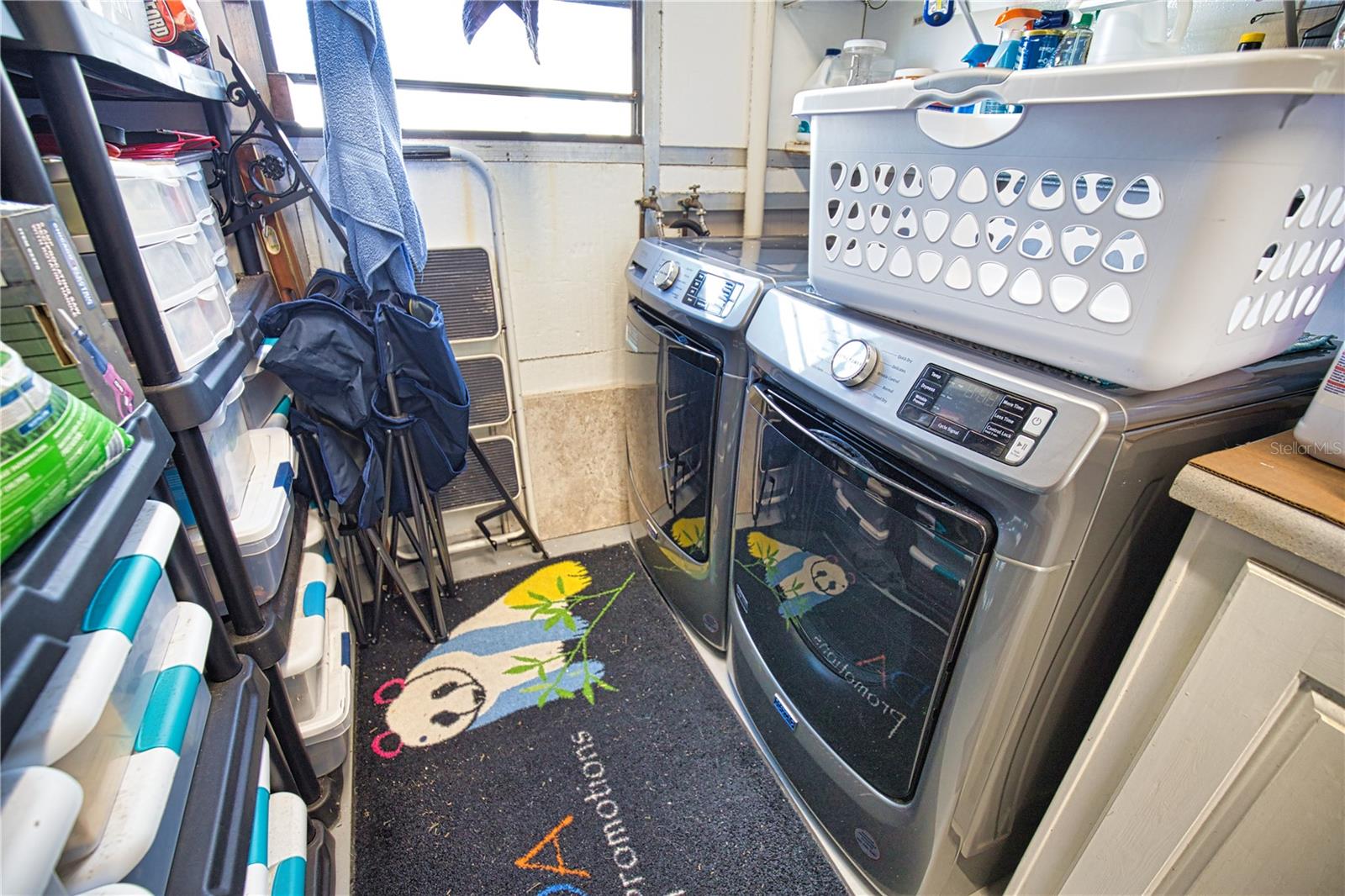 906 IGLESIA DR, NORTH PORT, FL, 34287