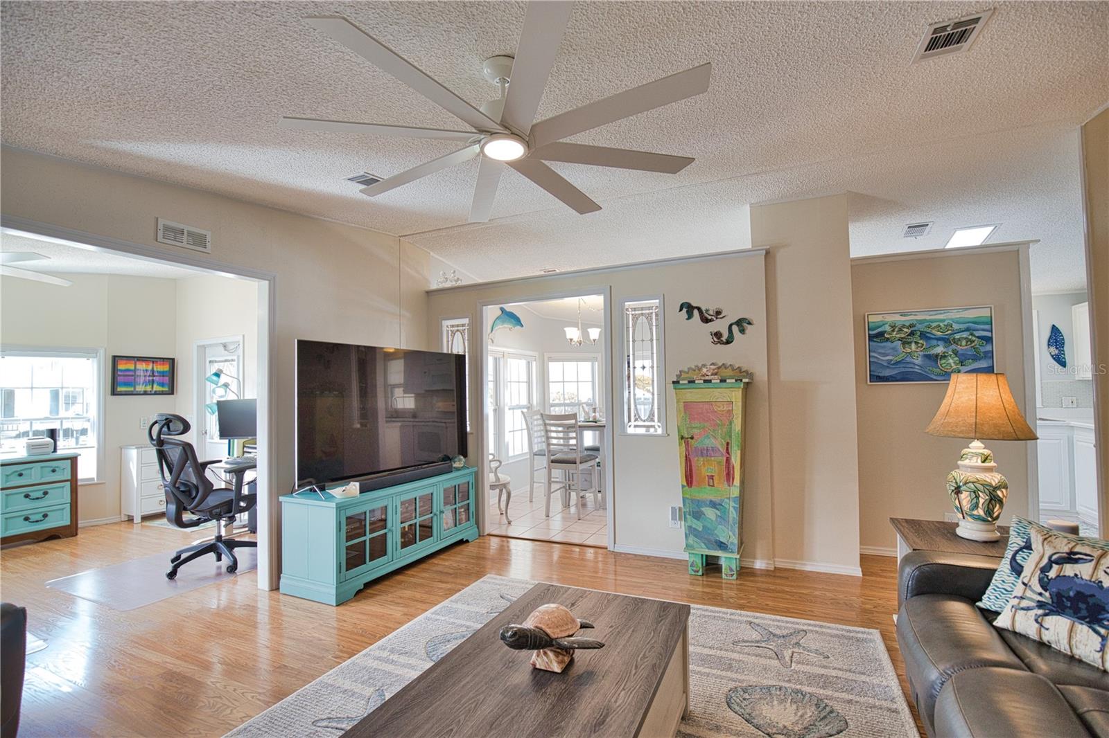 906 IGLESIA DR, NORTH PORT, FL, 34287