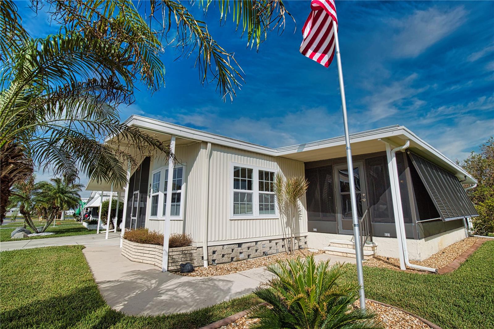 906 IGLESIA DR, NORTH PORT, FL, 34287