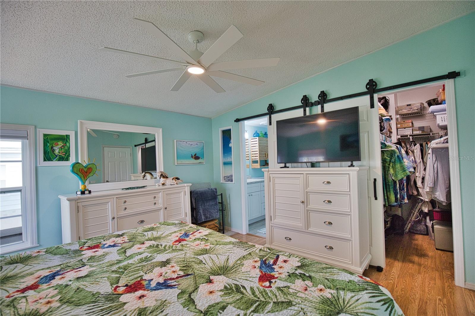 906 IGLESIA DR, NORTH PORT, FL, 34287