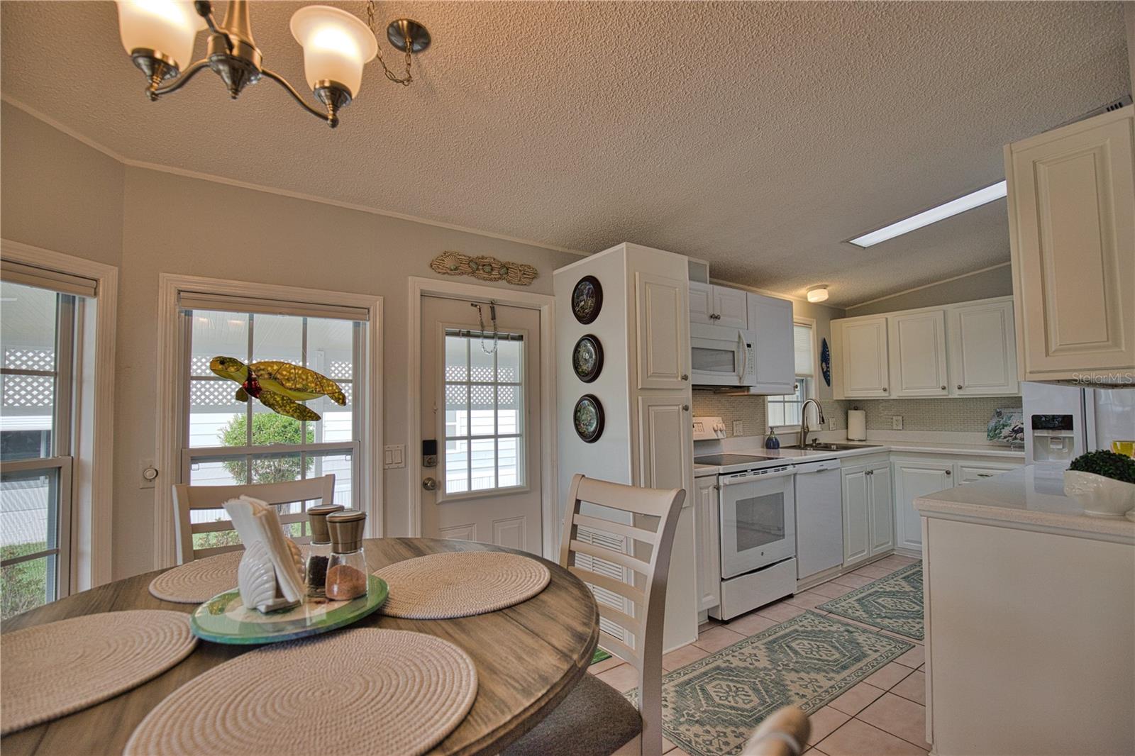 906 IGLESIA DR, NORTH PORT, FL, 34287