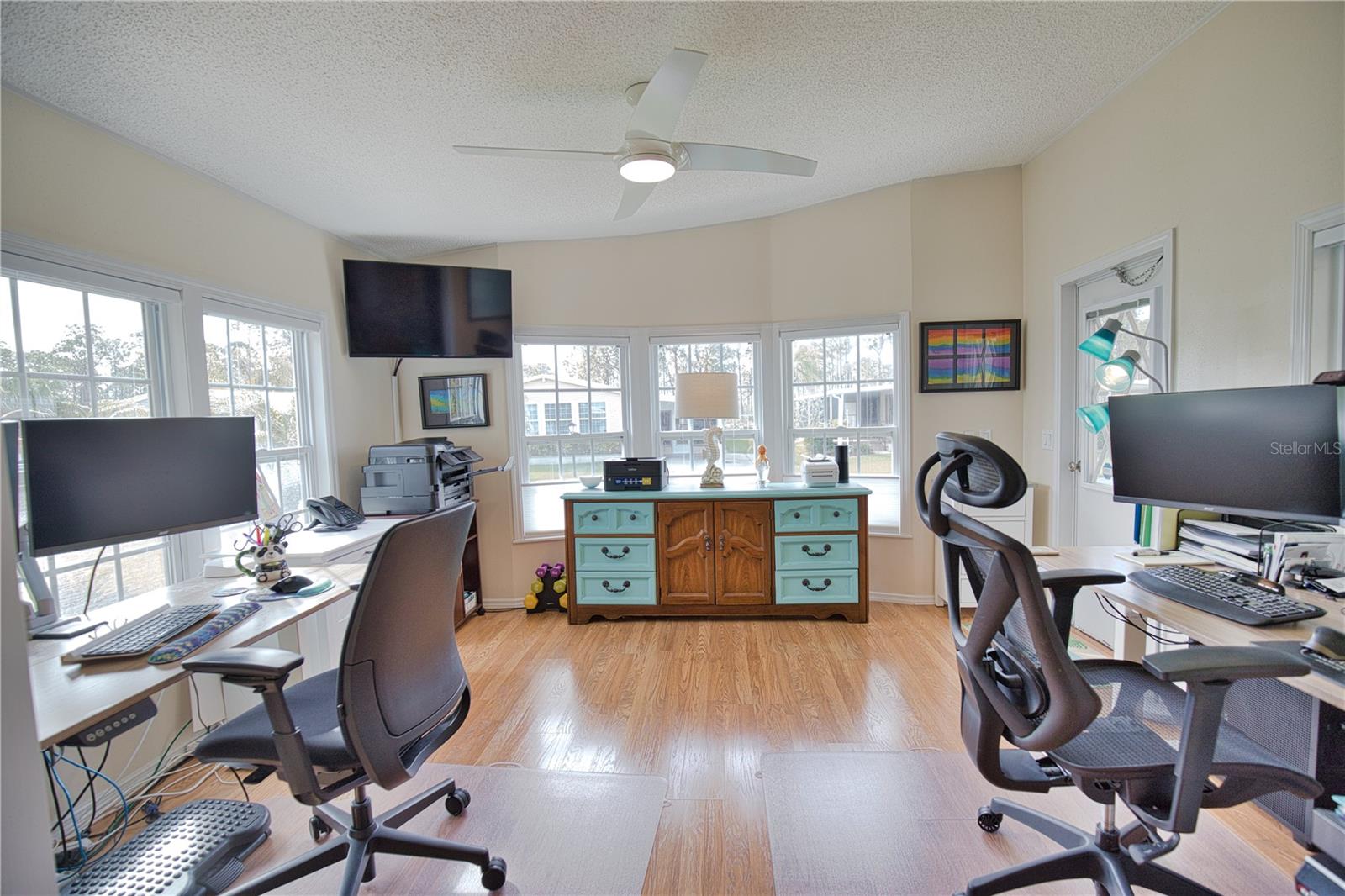 906 IGLESIA DR, NORTH PORT, FL, 34287