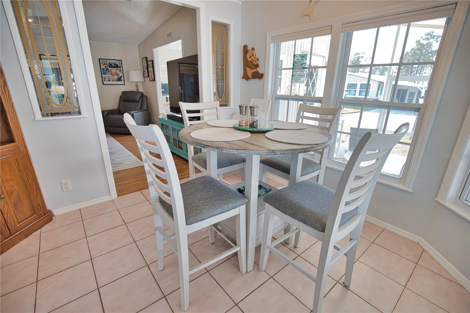 906 IGLESIA DR, NORTH PORT, FL, 34287