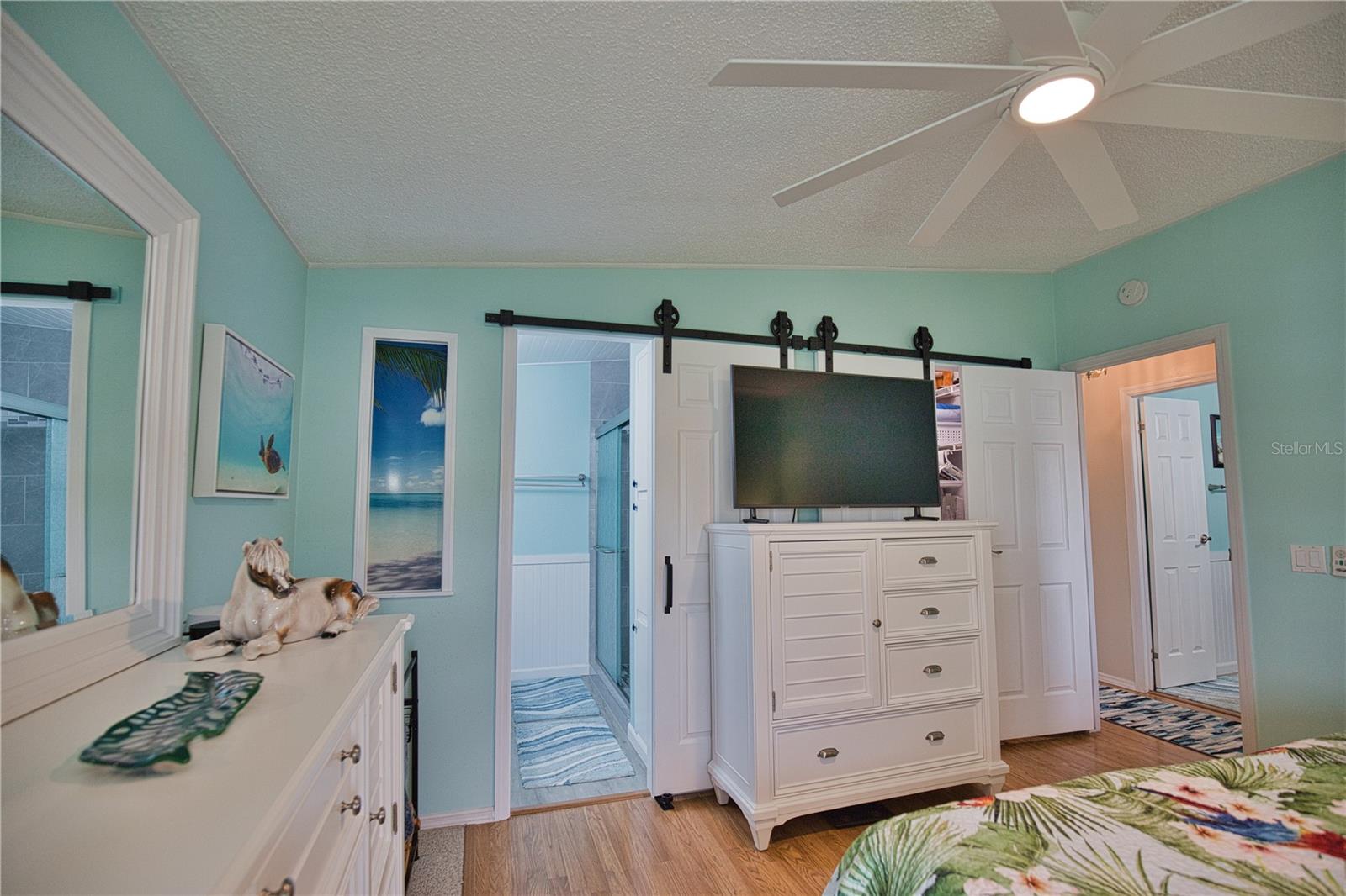 906 IGLESIA DR, NORTH PORT, FL, 34287