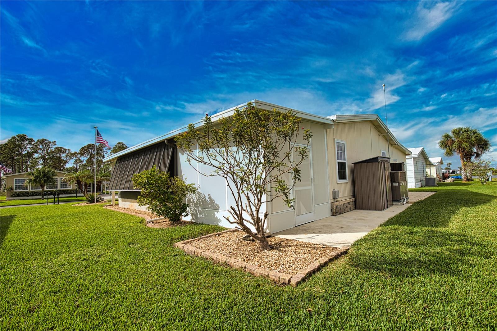 906 IGLESIA DR, NORTH PORT, FL, 34287
