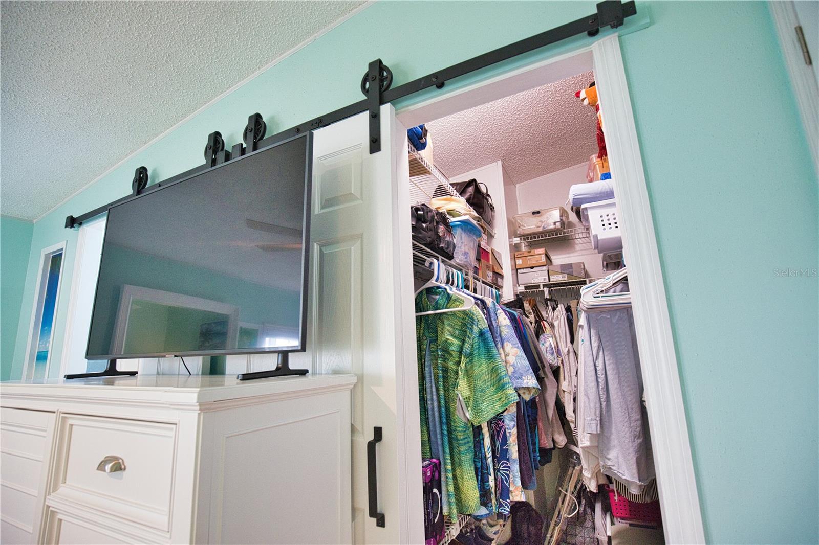 906 IGLESIA DR, NORTH PORT, FL, 34287