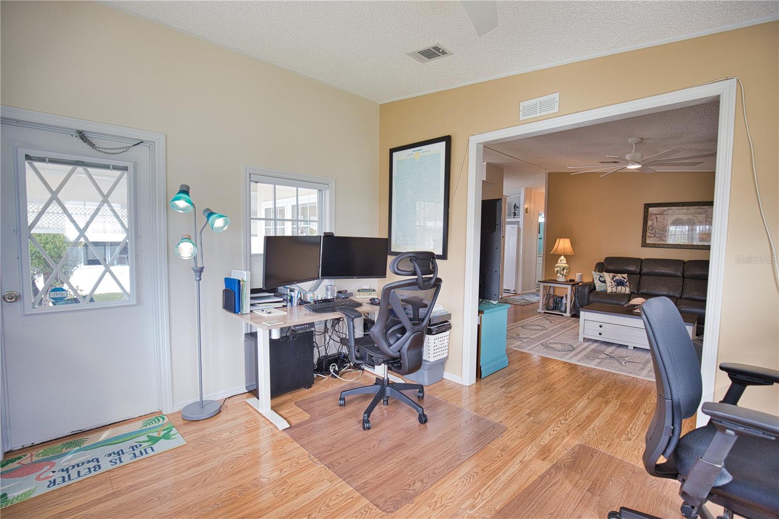 906 IGLESIA DR, NORTH PORT, FL, 34287