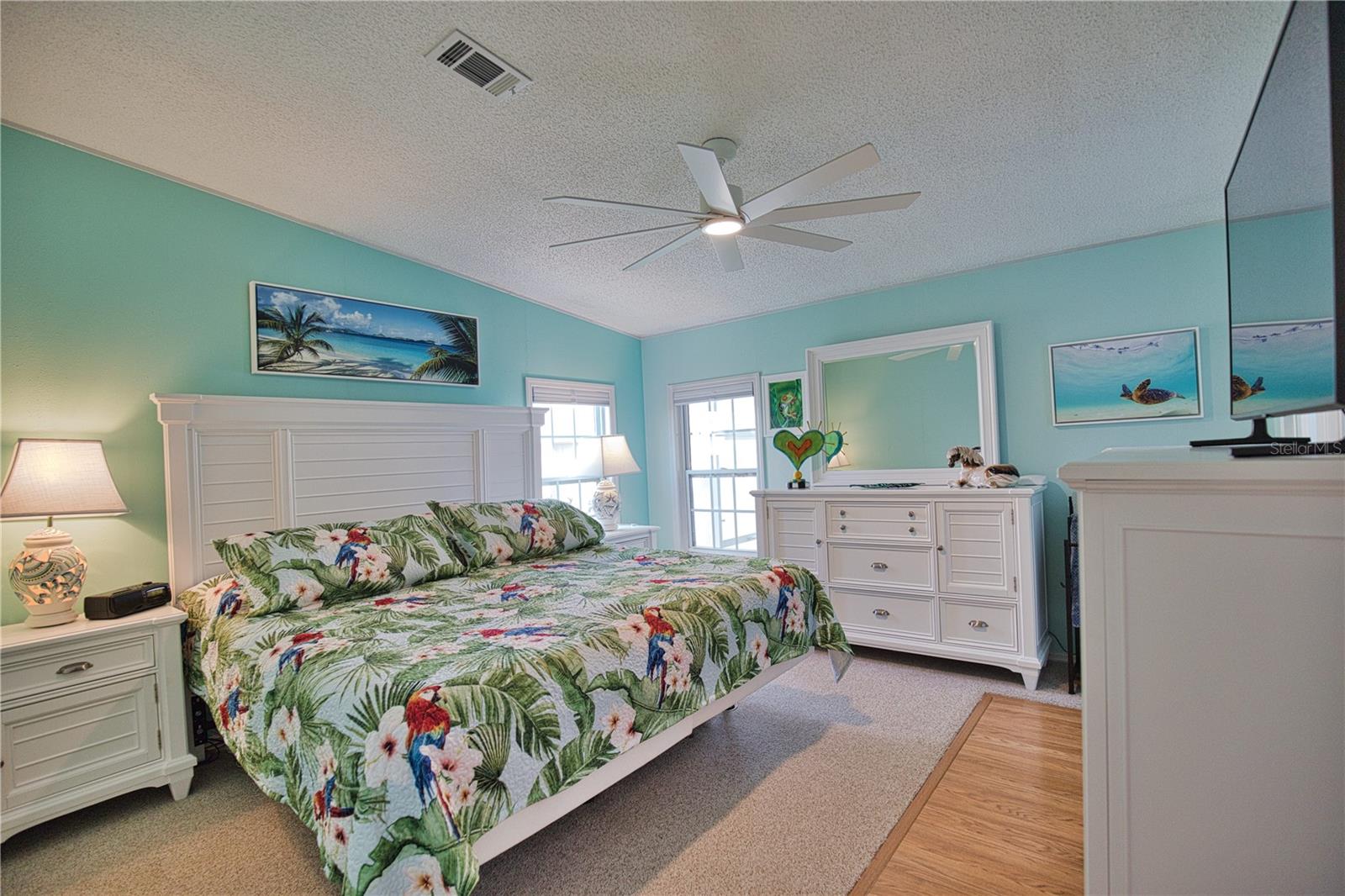 906 IGLESIA DR, NORTH PORT, FL, 34287