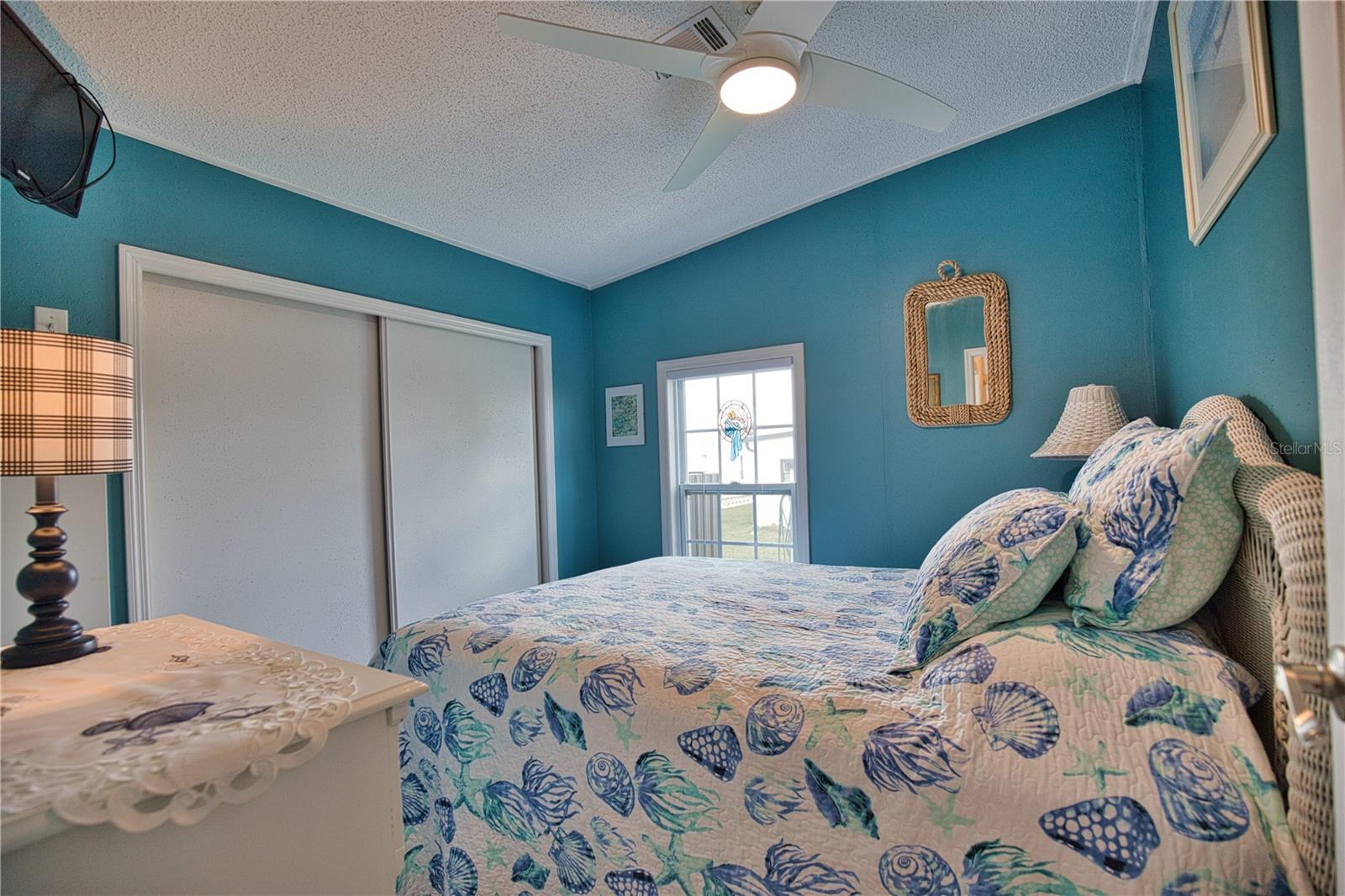 906 IGLESIA DR, NORTH PORT, FL, 34287