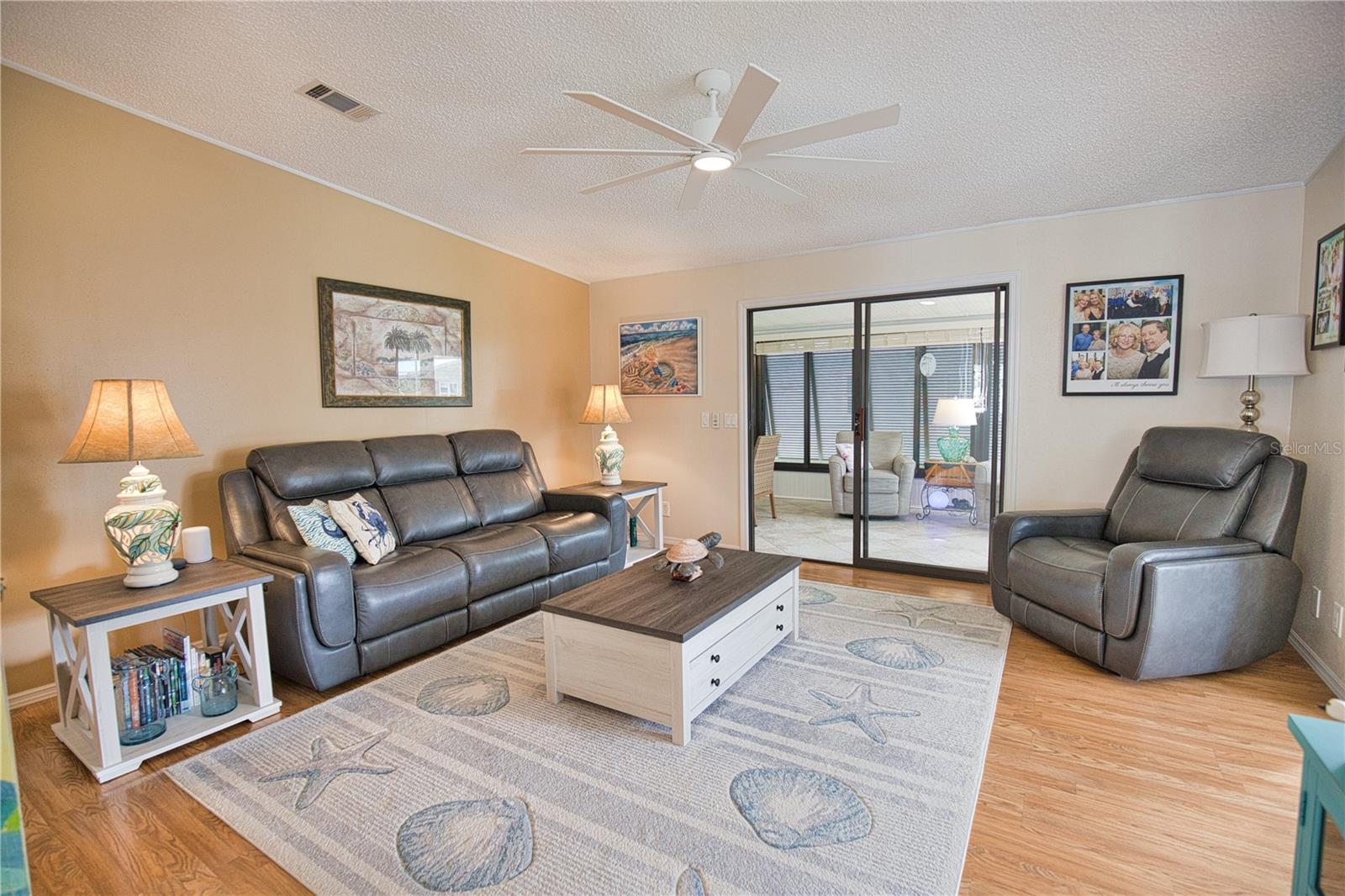 906 IGLESIA DR, NORTH PORT, FL, 34287