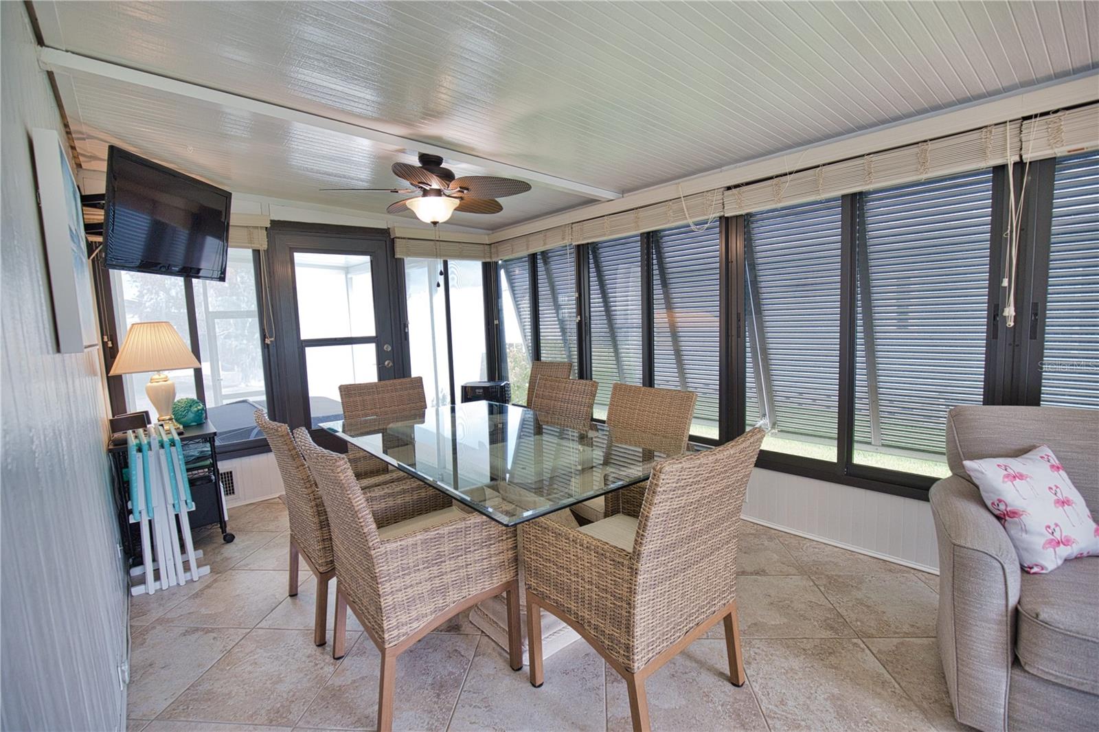 906 IGLESIA DR, NORTH PORT, FL, 34287