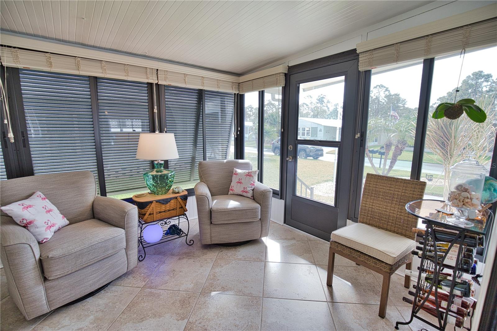 906 IGLESIA DR, NORTH PORT, FL, 34287