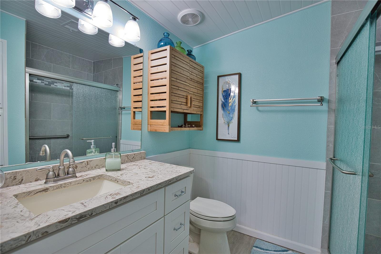 906 IGLESIA DR, NORTH PORT, FL, 34287