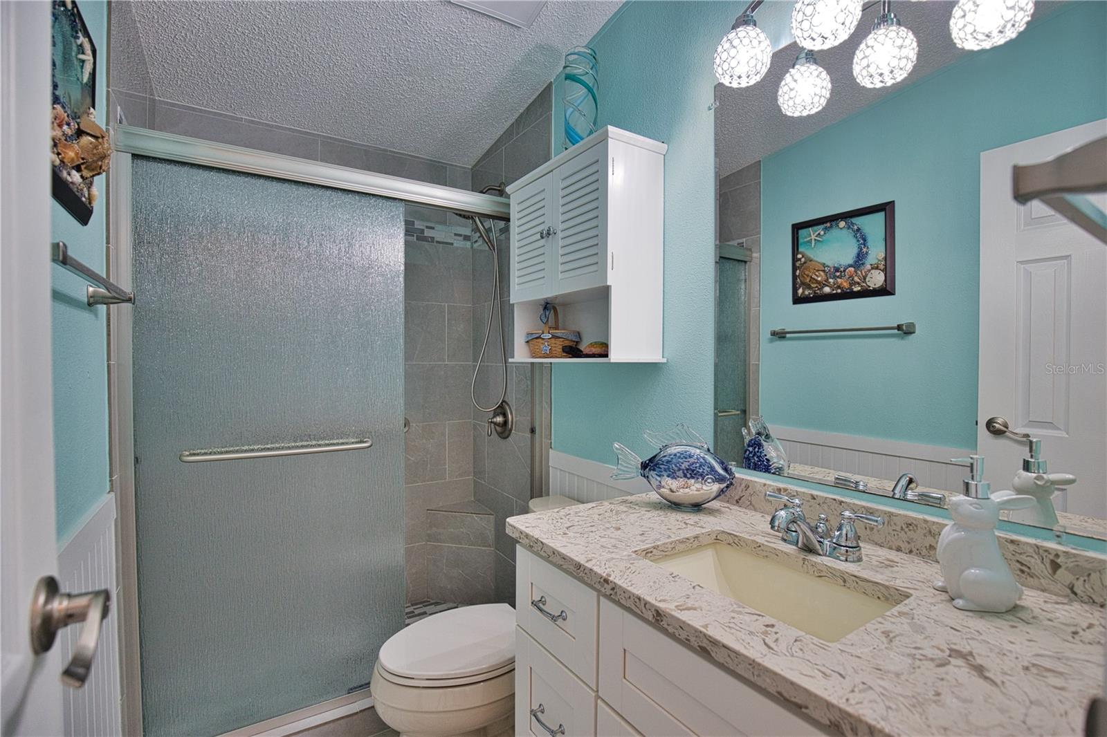 906 IGLESIA DR, NORTH PORT, FL, 34287