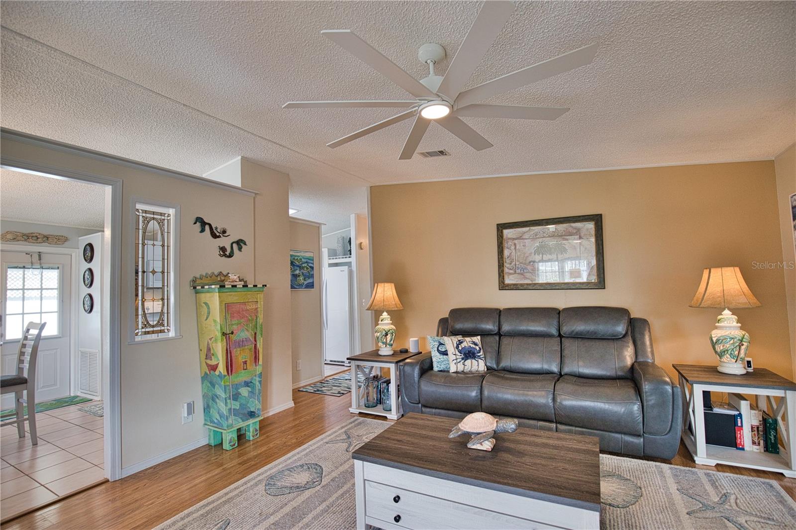 906 IGLESIA DR, NORTH PORT, FL, 34287