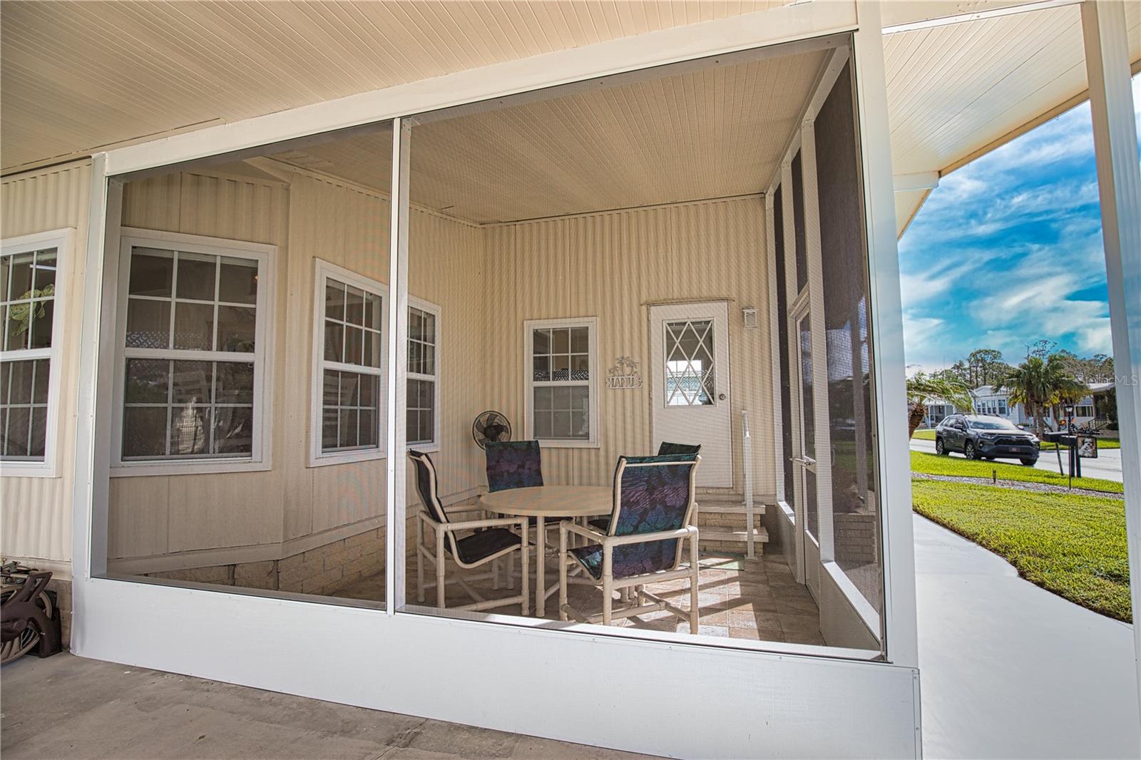 906 IGLESIA DR, NORTH PORT, FL, 34287