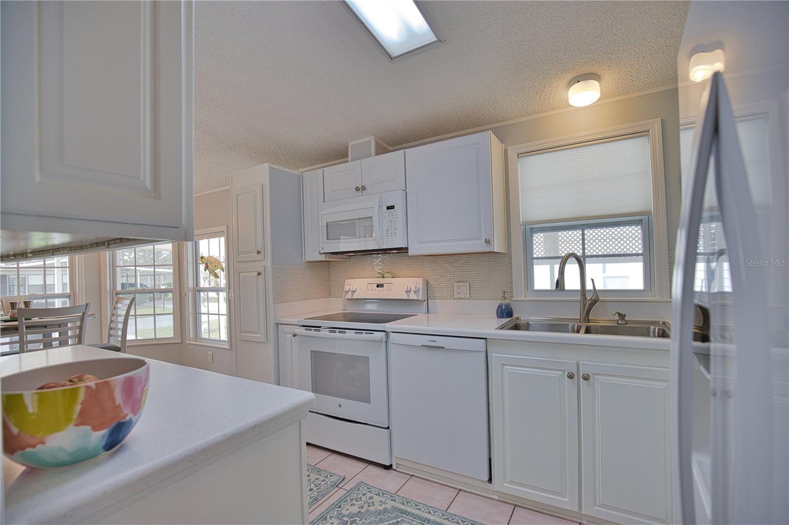 906 IGLESIA DR, NORTH PORT, FL, 34287