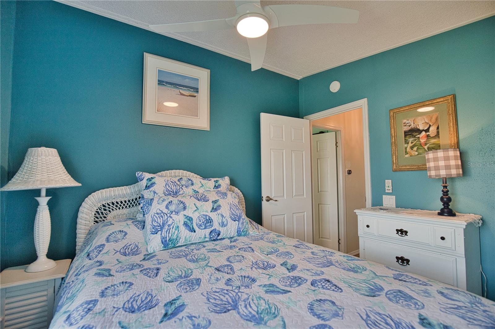 906 IGLESIA DR, NORTH PORT, FL, 34287