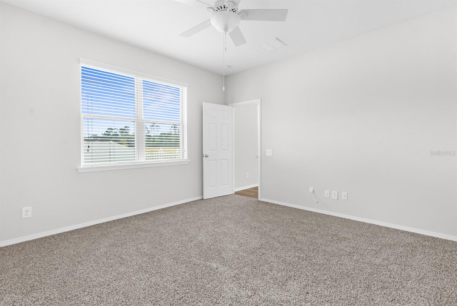 824 SUGAR CAMP WAY, BROOKSVILLE, FL, 34604