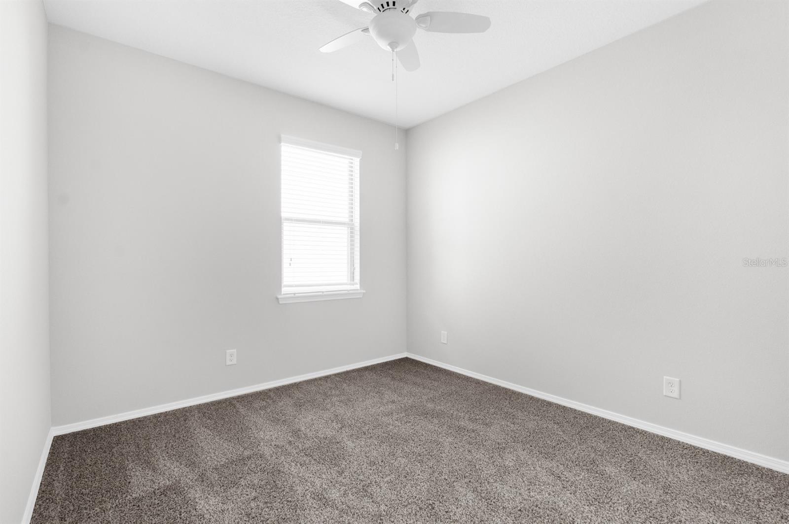 824 SUGAR CAMP WAY, BROOKSVILLE, FL, 34604