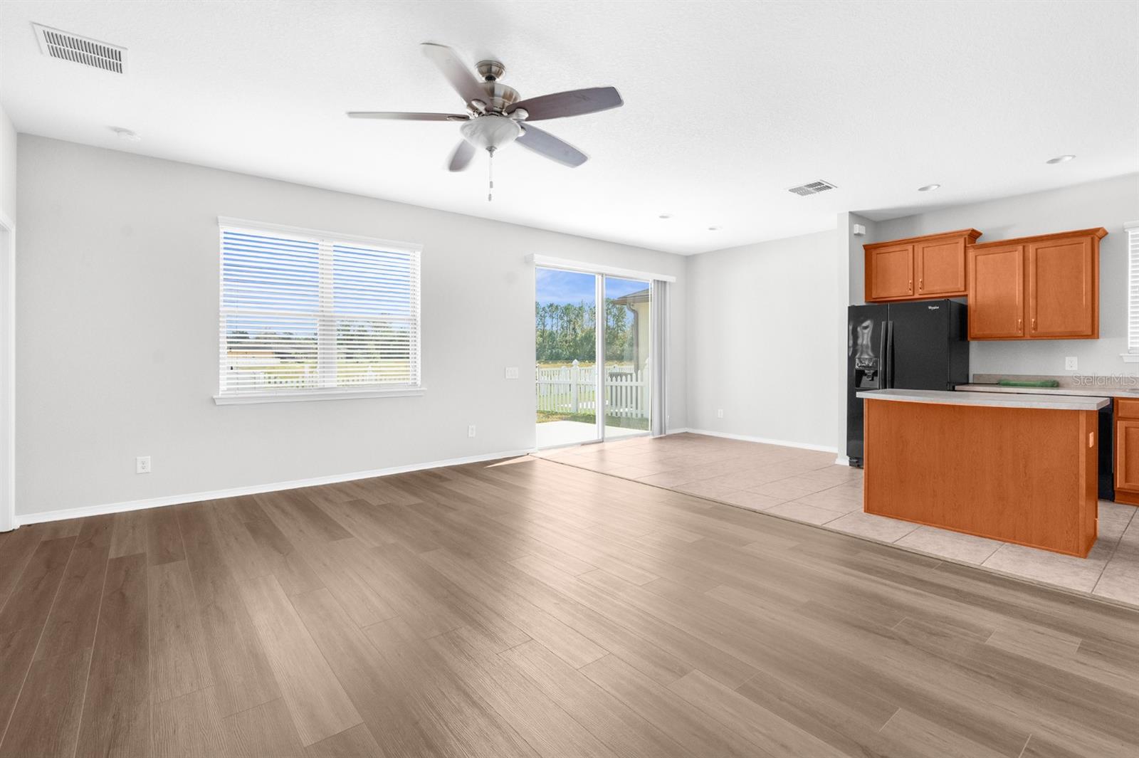 824 SUGAR CAMP WAY, BROOKSVILLE, FL, 34604