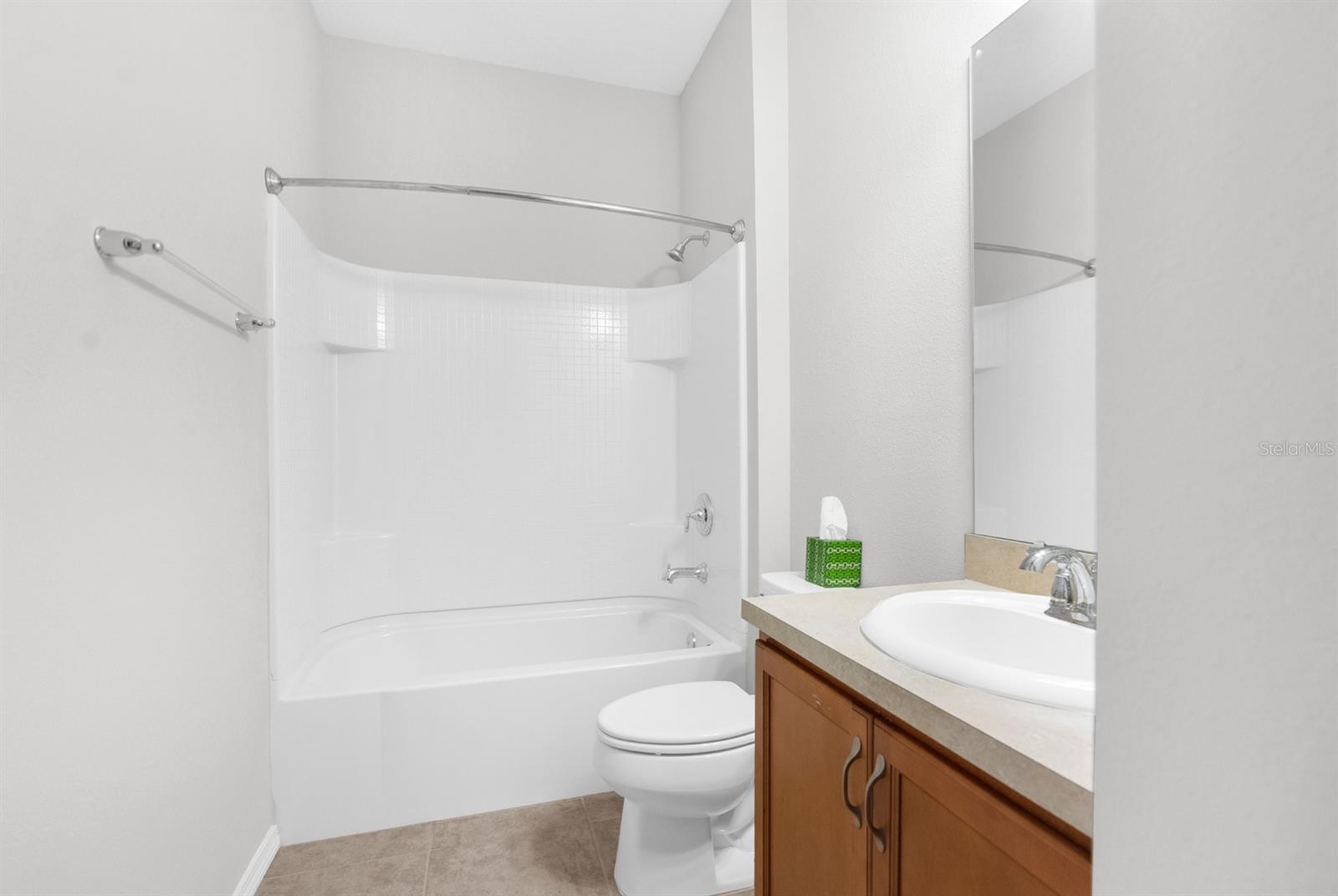 824 SUGAR CAMP WAY, BROOKSVILLE, FL, 34604