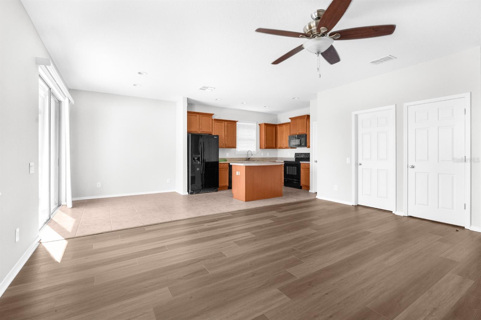 824 SUGAR CAMP WAY, BROOKSVILLE, FL, 34604