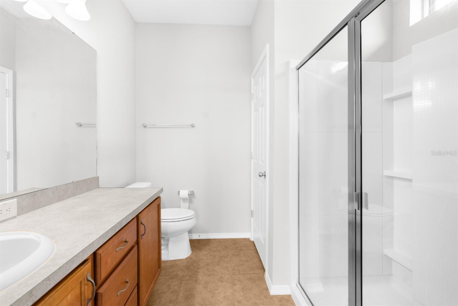824 SUGAR CAMP WAY, BROOKSVILLE, FL, 34604